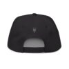 Embroidered Cap
