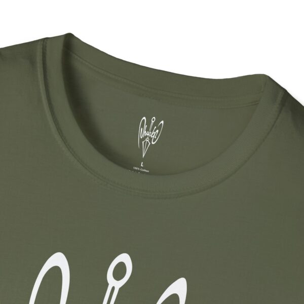 11074082729744056129_2048-1.jpeg Softstyle T-shirt with Phurba logo
