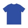 Phurba T-shirt with Logo