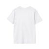 11878400671755351421_2048-1.jpeg Softstyle T-shirt with Phurba logo