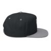 Embroidered Cap