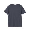 13025459696292115614_2048.jpeg Softstyle T-shirt with Phurba logo
