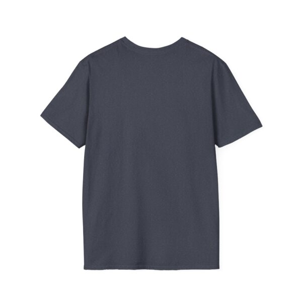 13025459696292115614_2048.jpeg Softstyle T-shirt with Phurba logo