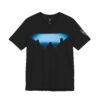 13661191845666718703_2048.jpeg Band Silhouette T-Shirt