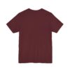 Phurba T-shirt with Logo