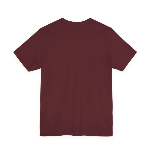 Phurba T-shirt with Logo