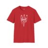 13992346156084348120_2048-1.jpeg Softstyle T-shirt with Phurba logo