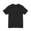 1407526728113304582_2048.jpeg Band Silhouette T-Shirt