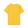 14433964670629947657_2048-1.jpeg Softstyle T-shirt with Phurba logo