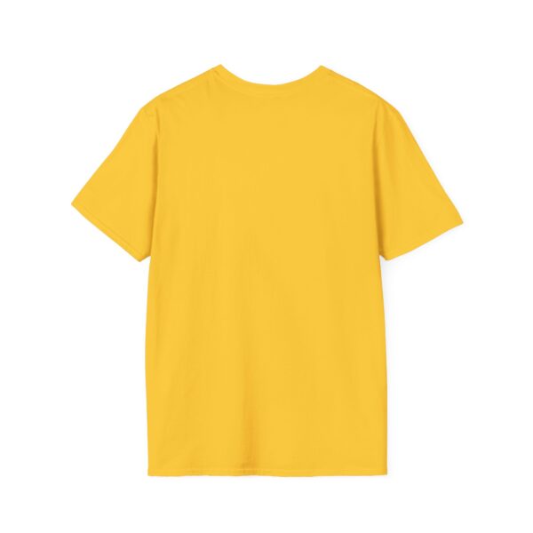 14433964670629947657_2048-1.jpeg Softstyle T-shirt with Phurba logo