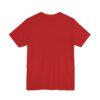 Phurba T-shirt with Logo