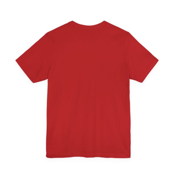 Phurba T-shirt with Logo