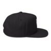 Embroidered Cap