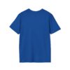 15705573364308047375_2048-1.jpeg Softstyle T-shirt with Phurba logo