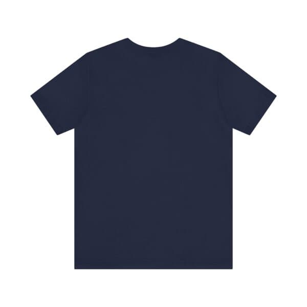 Phurba T-shirt with Logo