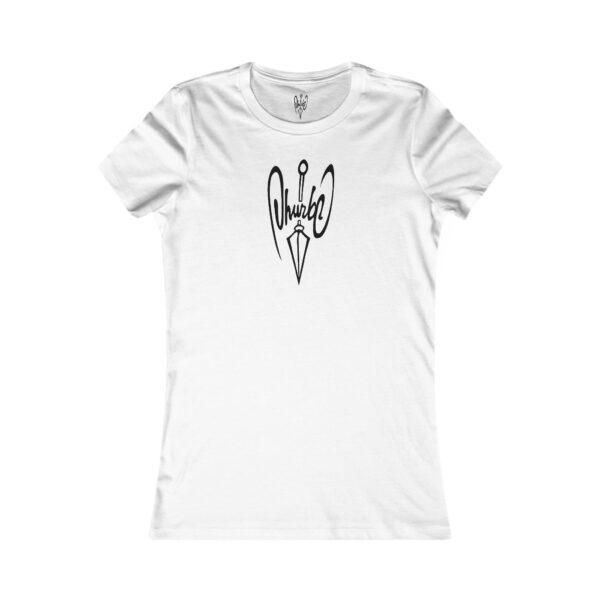 Women's Phurba T-Shirt