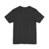 Phurba T-shirt with Logo