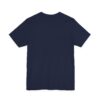 Phurba T-shirt with Logo
