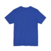 Phurba T-shirt with Logo