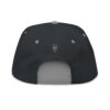 Embroidered Cap