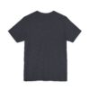 Phurba T-shirt with Logo