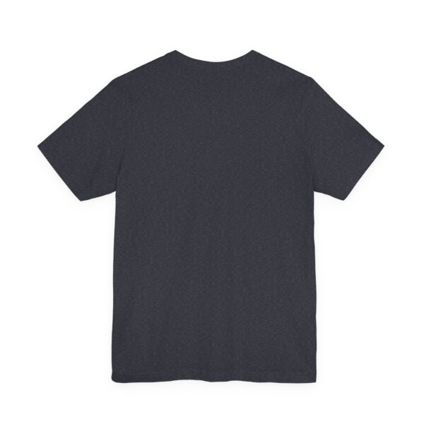 Phurba T-shirt with Logo