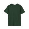 2469678003738497420_2048-1.jpeg Softstyle T-shirt with Phurba logo