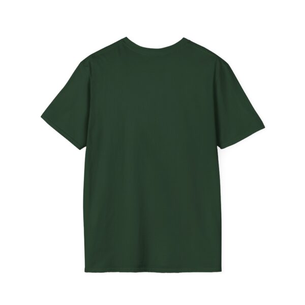 2469678003738497420_2048-1.jpeg Softstyle T-shirt with Phurba logo