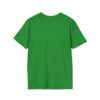 2792241341190081419_2048-1.jpeg Softstyle T-shirt with Phurba logo