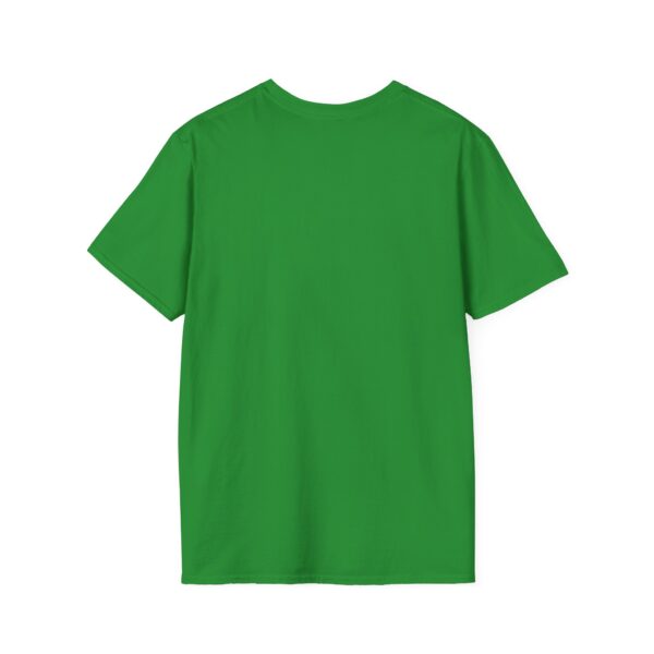 2792241341190081419_2048-1.jpeg Softstyle T-shirt with Phurba logo