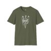 2796636390354398742_2048-1.jpeg Softstyle T-shirt with Phurba logo