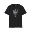 2923134151170169794_2048-1.jpeg Softstyle T-shirt with Phurba logo