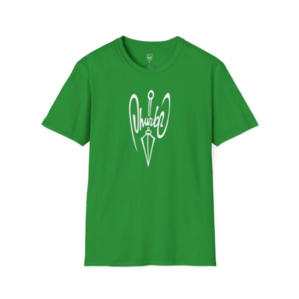 3181217113182874226_2048-1.jpeg Softstyle T-shirt with Phurba logo