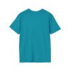 3523439858348284985_2048-1.jpeg Softstyle T-shirt with Phurba logo