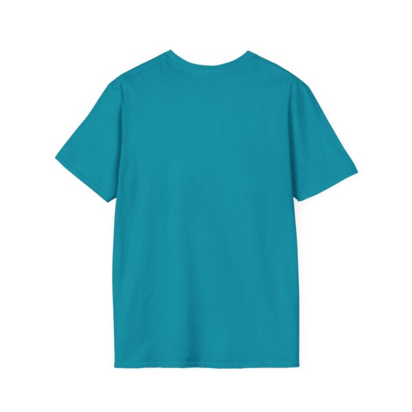 3523439858348284985_2048-1.jpeg Softstyle T-shirt with Phurba logo