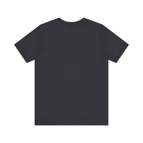 Phurba T-shirt with Logo