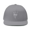 Embroidered Cap