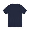 4845013743443179940_2048.jpeg Band Silhouette T-Shirt