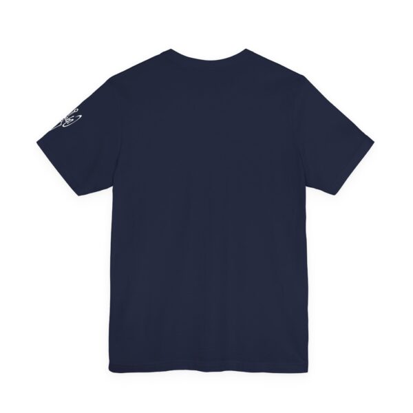 4845013743443179940_2048.jpeg Band Silhouette T-Shirt