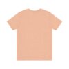 Phurba T-shirt with Logo
