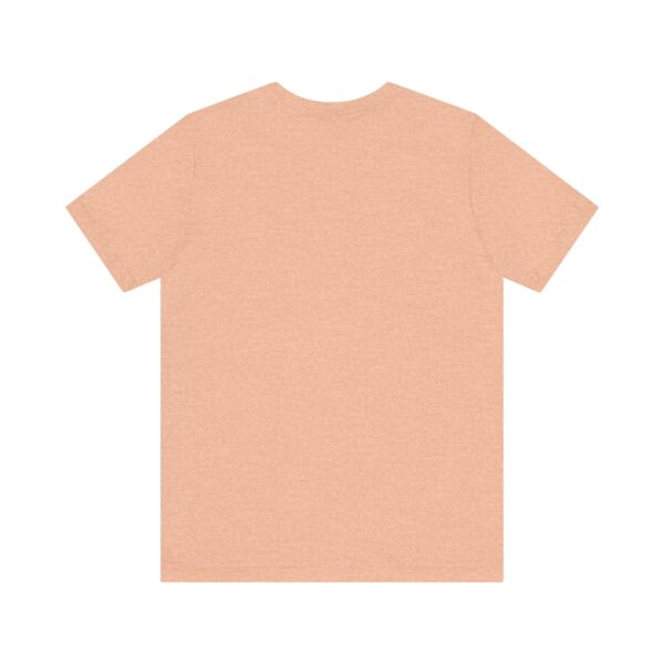 Phurba T-shirt with Logo