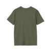 5563627974126083140_2048-1.jpeg Softstyle T-shirt with Phurba logo