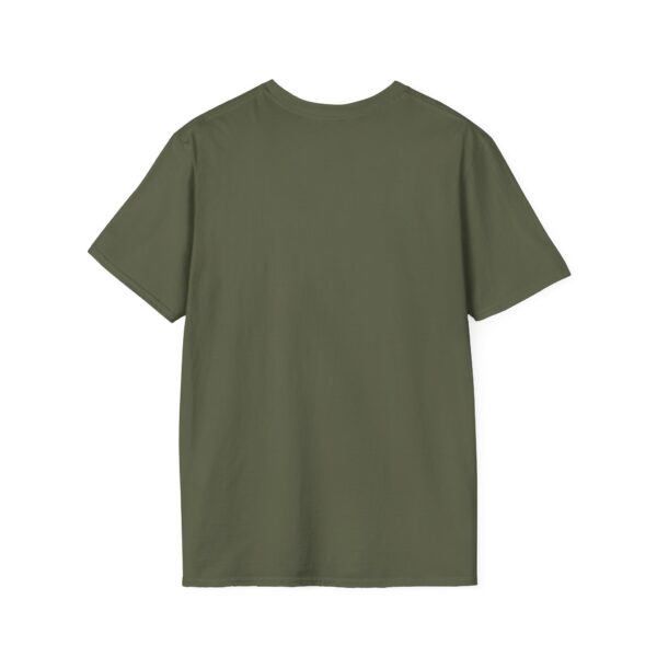 5563627974126083140_2048-1.jpeg Softstyle T-shirt with Phurba logo