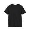 5635633592974523655_2048-1.jpeg Softstyle T-shirt with Phurba logo
