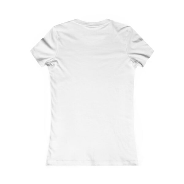 Women's Phurba T-Shirt