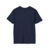 6012674996783232869_2048-1.jpeg Softstyle T-shirt with Phurba logo