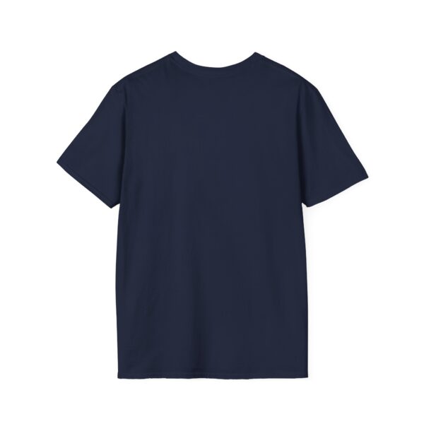 6012674996783232869_2048-1.jpeg Softstyle T-shirt with Phurba logo