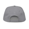 Embroidered Cap
