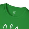 6465751734677852682_2048-1.jpeg Softstyle T-shirt with Phurba logo