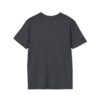 7121072430314684276_2048.jpeg Softstyle T-shirt with Phurba logo